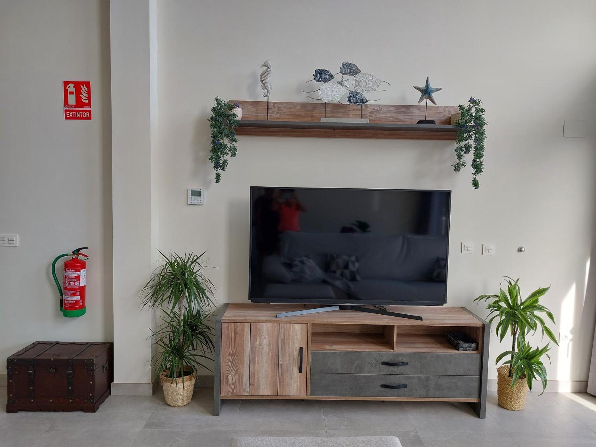 Loft Deluxe Cumbre Del Mar Lägenhet El Campello Exteriör bild